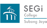 segi